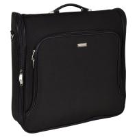 Портплед П7084