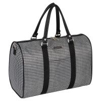 Дорожная сумка П7130