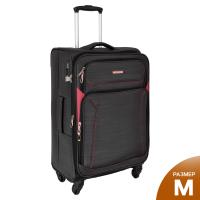 Чемодан средний Р1801 (3-ой) (24")