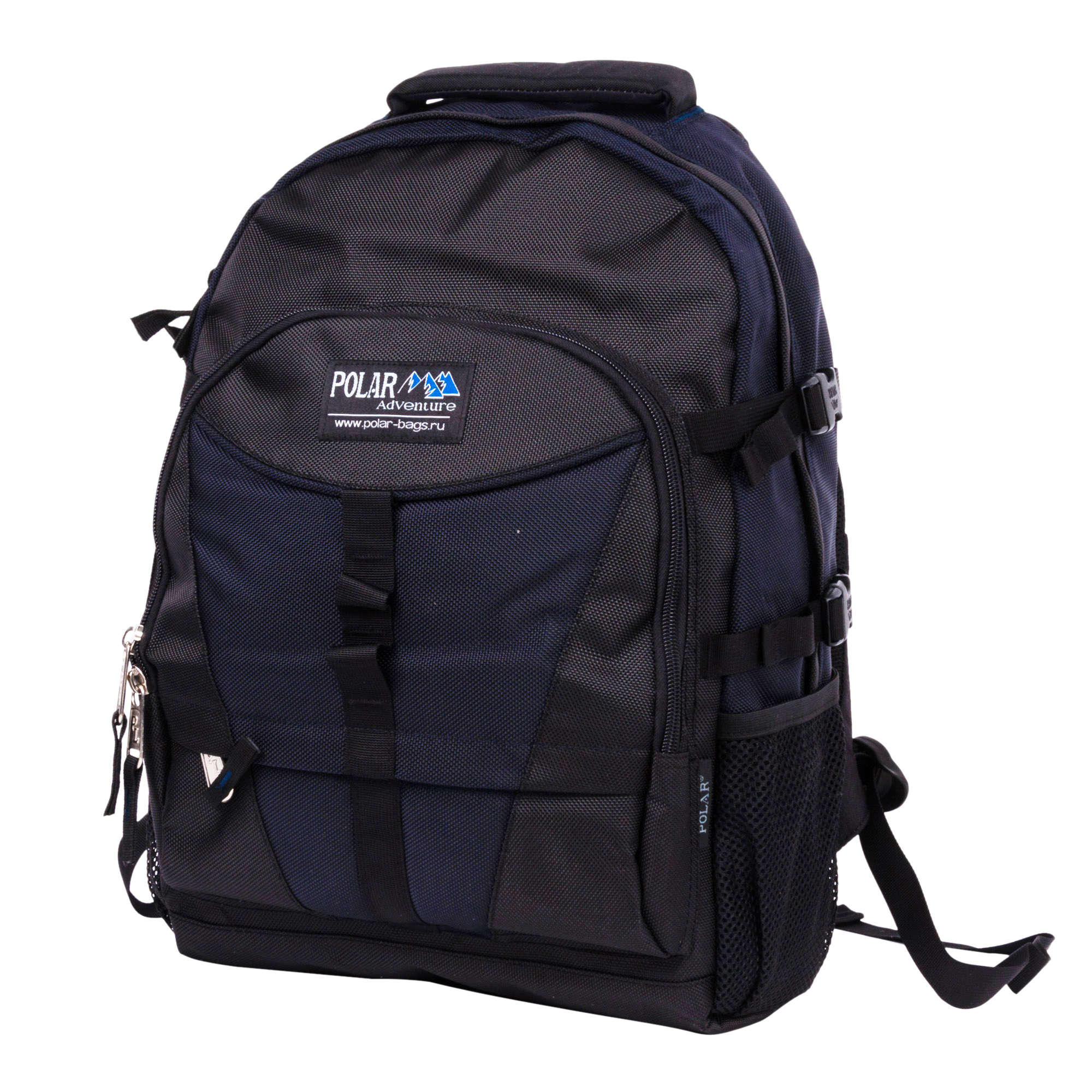 Рюкзак мужской фирмы. Рюкзак wenger swissgear. Рюкзак мужской. Рюкзак остин. Рюкзак мужской фирмы.