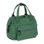 Женская сумка  18244 (Зеленый)