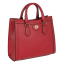 Женская сумка  860 (Красный)