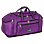 Спортивная сумка П810А (Фиолетовый)