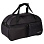 Спортивная сумка П05н (Черный)