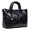 Женская сумка  44118 (Черный)