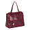 Женская сумка  84493 (Бордовый)