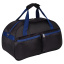 Спортивная сумка П05н (Синий)