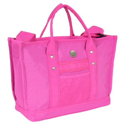 Женская сумка  24418 (Фуксия)