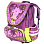 Детский рюкзак Д1208 (Фиолетовый)