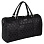 Дорожная сумка П7131 (Черный)