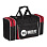 Спортивная сумка П9009 (Красный)