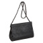 Женская сумка  98360 (Черный)