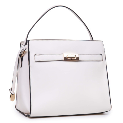 Женская сумка  44111 (Белый)