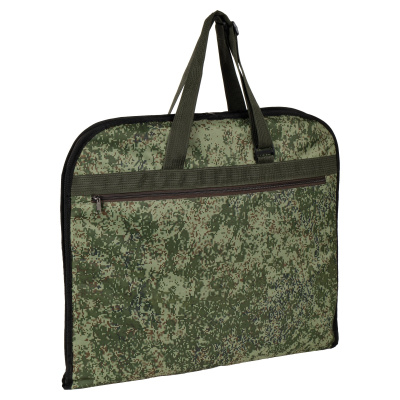 Сумка-портплед П7125н (Хаки)