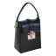 Женская сумка  18267 (Черный)