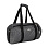 Спортивная сумка П7080 (Серый)