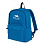 Городской рюкзак 18210 (Синий)