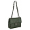 Женская сумка  98359 (Зеленый)