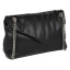 Женская сумка  20417 (Черный)