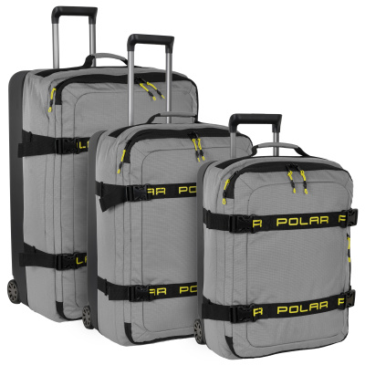 Р2677  20", 24", 28" т.серый