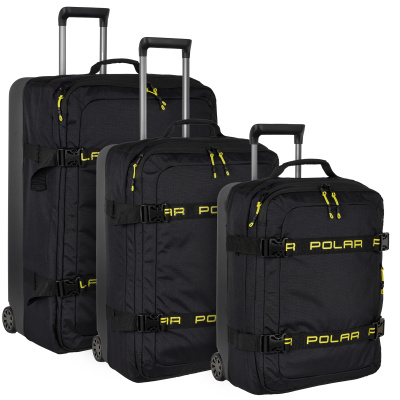 Р2677  20", 24", 28" черный