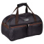 Спортивная сумка П05н (Коричневый)