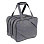 Дорожная сумка П7122 (Серый)