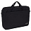 Папка для ноутбука П7126 (Черный)