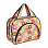 Дорожная сумка 7038.1ж (Разноцветный)