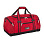 П808В-01 красный сумка малая (Красный)