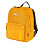 Рюкзак П1611 (Желтый)