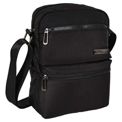 Мужская сумка СВ0711 (Черный)