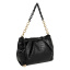 Женская сумка  20093 (Черный)