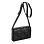 Женская сумка  18266 (Черный)