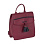Рюкзак 74551 (Красный)