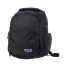 Рюкзак для ноутбука П929 (Черный)