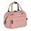 Женская сумка  18244 (Розовый)