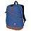 Рюкзак 16012 (Темно-синий)