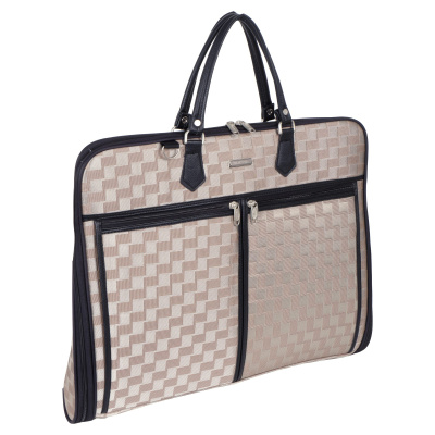 Портплед 7054д (Золотой)