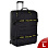 Чемодан большой Р2677 (28") (Черный)
