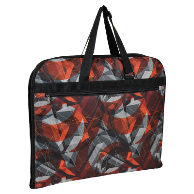 Портплед П7125н (Коричневый)