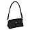 Женская сумка  21277 (Черный)