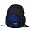 Рюкзак для ноутбука П929 (Синий)