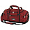 сумка малая П808В (Бордовый)
