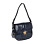 Женская сумка  74559 (Синий)