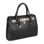 Женская сумка  81015 (Черный)