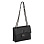 Женская сумка  98359 (Черный)