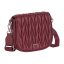 Женская сумка  81024 (Красный)