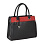 Женская сумка  81017 (Красный)