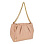 Женская сумка  20092 (Розовый)